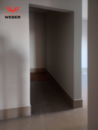 Imagem Casa de Condomínio com 3 Quartos à Venda, 150 m² em Parque Dos Eucaliptos - Sorocaba