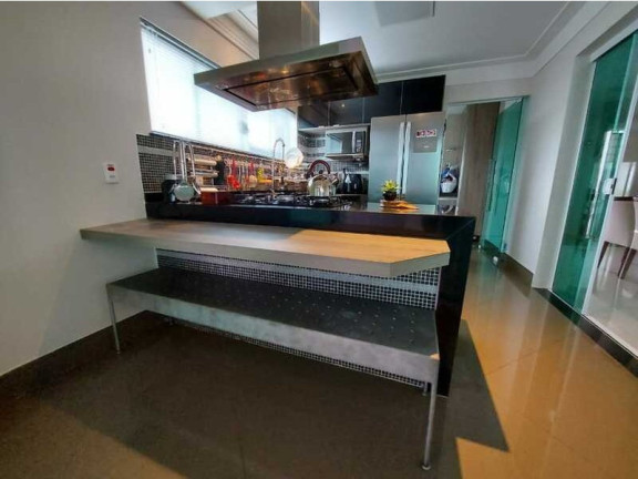 Imagem Casa com 3 Quartos à Venda, 236 m² em Jardim Planalto - Paulínia Imagem Casa com 3 Quartos à Venda, 236 m² em Jardim Planalto - Paulínia