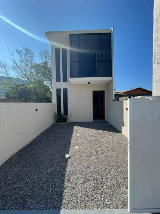 Apartamento com 2 Quartos à Venda, 75 m² em São João Do Rio Vermelho - Florianópolis