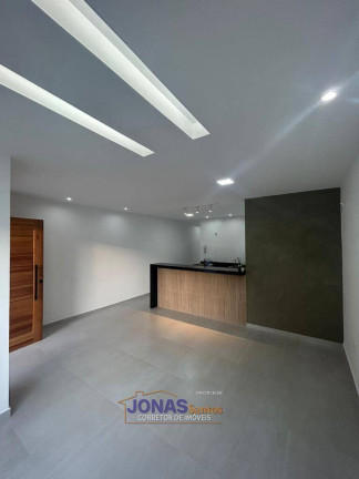 Imagem Casa com 2 Quartos à Venda, 240 m² em Barroco, Itaipuaçu - Maricá