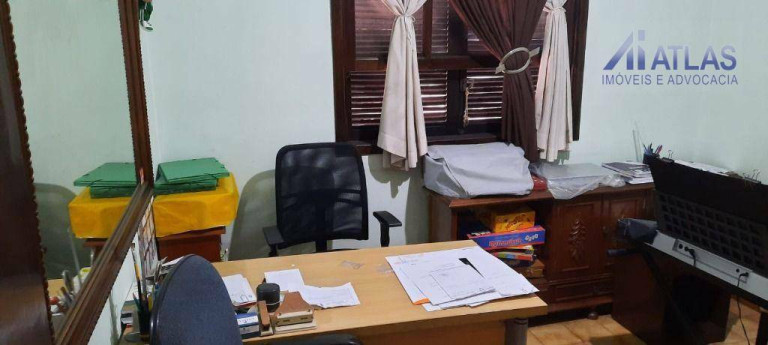 Imagem Sobrado com 3 Quartos à Venda, 130 m² em Vila Maria - São Paulo Imagem Sobrado com 3 Quartos à Venda, 130 m² em Vila Maria - São Paulo