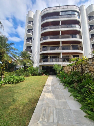 Imóvel com 4 Quartos à Venda, 106 m² em Riviera De São Lourenço - Bertioga