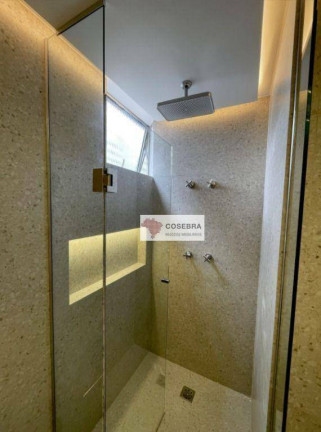 Imagem Apartamento com 2 Quartos à Venda, 120 m² em Itaim Bibi - São Paulo