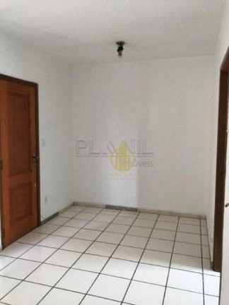 Imagem Apartamento com 3 Quartos à Venda, 60 m² em Jardim Paulistano - Ribeirão Preto Imagem Apartamento com 3 Quartos à Venda, 60 m² em Jardim Paulistano - Ribeirão Preto