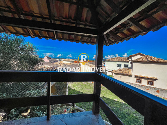 Imagem Casa com 4 Quartos à Venda, 190 m² em Peró - Cabo Frio Imagem Casa com 4 Quartos à Venda, 190 m² em Peró - Cabo Frio