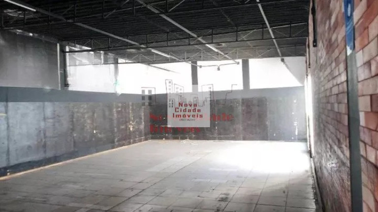 Imagem Imóvel Comercial à Venda, 371 m² em Vila Olímpia - São Paulo Imagem Imóvel Comercial à Venda, 371 m² em Vila Olímpia - São Paulo
