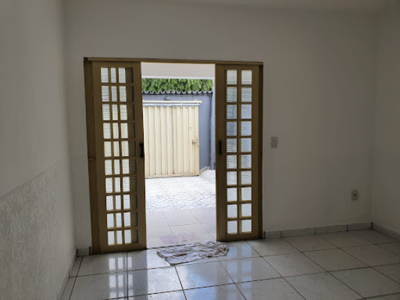 Imagem Casa com 6 Quartos à Venda, 220 m² em Parque Via Norte - Campinas Imagem Casa com 6 Quartos à Venda, 220 m² em Parque Via Norte - Campinas