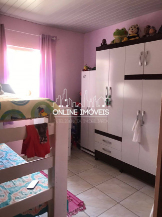 Imagem Casa com 2 Quartos à Venda, em Jardim Boa Vista - Mogi Guaçu Imagem Casa com 2 Quartos à Venda, em Jardim Boa Vista - Mogi Guaçu