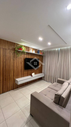 Imagem Apartamento com 2 Quartos à Venda, 82 m² em Barra Da Tijuca - Rio De Janeiro Imagem Apartamento com 2 Quartos à Venda, 82 m² em Barra Da Tijuca - Rio De Janeiro