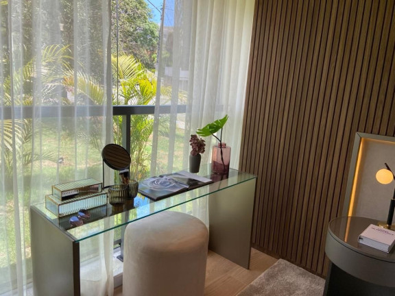 Imagem Apartamento com 2 Quartos à Venda, 110 m² em Jardim Das Acácias - São Paulo Imagem Apartamento com 2 Quartos à Venda, 110 m² em Jardim Das Acácias - São Paulo