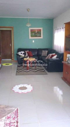 Imagem Chácara com 5 Quartos à Venda, 18 m² em Cuiabá De Cima - Nazaré Paulista Imagem Chácara com 5 Quartos à Venda, 18 m² em Cuiabá De Cima - Nazaré Paulista