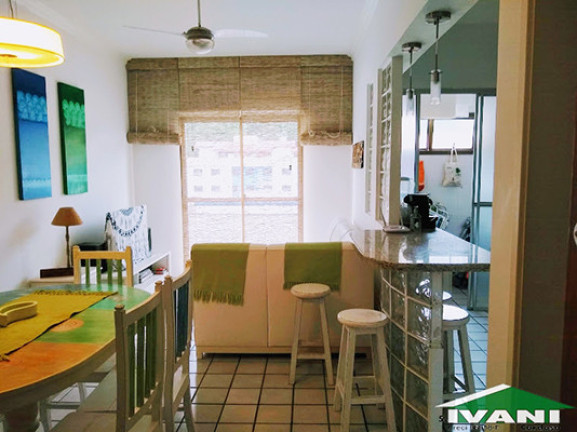Imagem Cobertura com 3 Quartos à Venda, 90 m² em Praia Grande - Ubatuba Imagem Cobertura com 3 Quartos à Venda, 90 m² em Praia Grande - Ubatuba