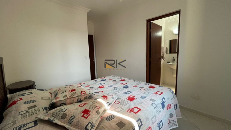 Imagem Cobertura com 3 Quartos à Venda, 140 m² em Praia Grande - Ubatuba