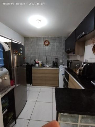 Imagem Apartamento com 3 Quartos à Venda, 60 m² em Candeias - Jaboatão Dos Guararapes Imagem Apartamento com 3 Quartos à Venda, 60 m² em Candeias - Jaboatão Dos Guararapes