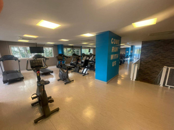 Imagem Apartamento com 3 Quartos à Venda, 87 m² em Jardim Caboré - São Paulo Imagem Apartamento com 3 Quartos à Venda, 87 m² em Jardim Caboré - São Paulo