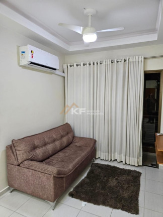 Imagem Apartamento com 2 Quartos à Venda, 55 m² em Nova Aliança - Ribeirão Preto Imagem Apartamento com 2 Quartos à Venda, 55 m² em Nova Aliança - Ribeirão Preto