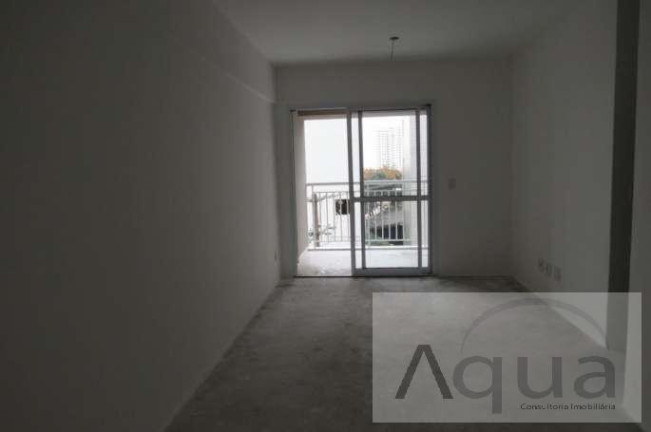 Imagem Apartamento com 2 Quartos à Venda, 67 m² em Santa Paula - São Caetano Do Sul