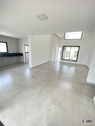 Imagem Casa de Condomínio com 3 Quartos à Venda, 450 m² em Alphaville Nova Esplanada 3 - Votorantim Imagem Casa de Condomínio com 3 Quartos à Venda, 450 m² em Alphaville Nova Esplanada 3 - Votorantim