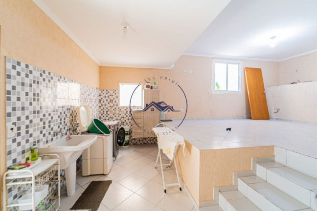 Imagem Casa com 3 Quartos à Venda, 270 m² em Palm Hills - Cotia Imagem Casa com 3 Quartos à Venda, 270 m² em Palm Hills - Cotia