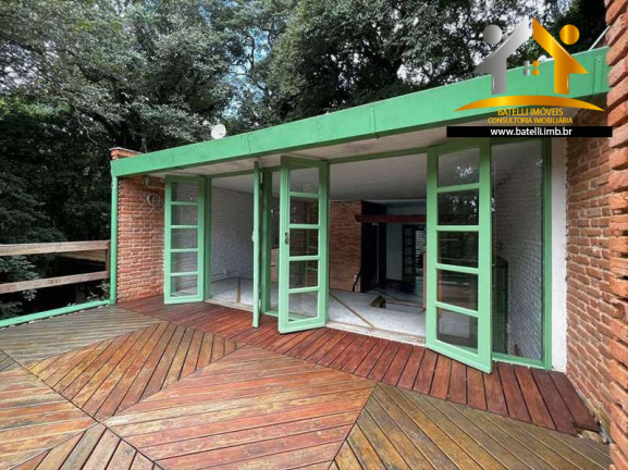 Imagem Imóvel com 2 Quartos à Venda, 5.250 m² em Tijuco Preto - Cotia Imagem Imóvel com 2 Quartos à Venda, 5.250 m² em Tijuco Preto - Cotia