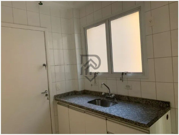 Imagem Apartamento com 3 Quartos à Venda, 93 m² em Pinheiros - São Paulo