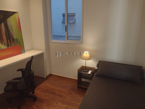 Imagem Apartamento com 2 Quartos à Venda, 98 m² em Copacabana - Rio De Janeiro Imagem Apartamento com 2 Quartos à Venda, 98 m² em Copacabana - Rio De Janeiro