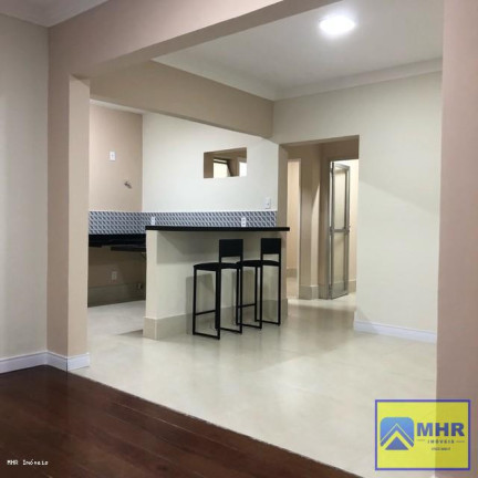 Imagem Apartamento com 3 Quartos à Venda, 127 m² em Jardim Da Penha - Vitória Imagem Apartamento com 3 Quartos à Venda, 127 m² em Jardim Da Penha - Vitória