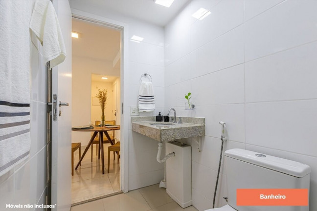 Imagem Imóvel com 1 Quarto à Venda, 94 m² em Campo Belo - São Paulo