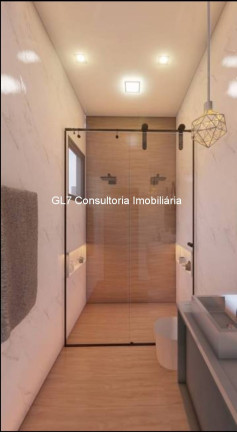 Imagem Casa com 3 Quartos à Venda, em Jardim Piemonte - Indaiatuba Imagem Casa com 3 Quartos à Venda, em Jardim Piemonte - Indaiatuba