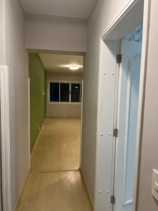 Imagem Imóvel com 2 Quartos à Venda, 79 m² em Vila Mascote - São Paulo