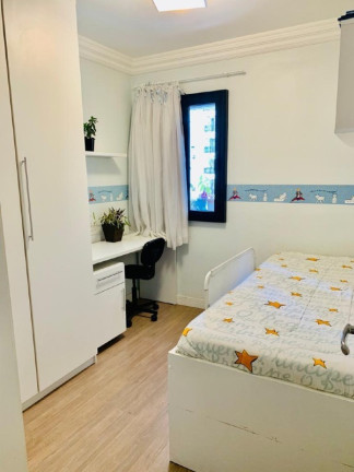 Imagem Imóvel com 2 Quartos à Venda, 74 m² em Vila Regente Feijó - São Paulo Imagem Imóvel com 2 Quartos à Venda, 74 m² em Vila Regente Feijó - São Paulo