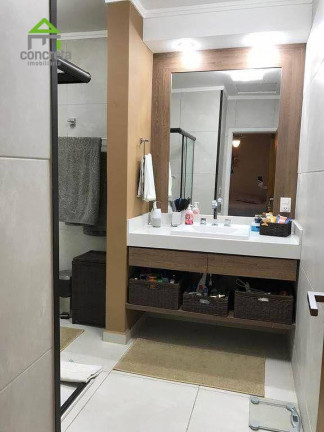 Imagem Casa de Condomínio com 4 Quartos à Venda, 243 m² em Chácara Pavoeiro - Cotia Imagem Casa de Condomínio com 4 Quartos à Venda, 243 m² em Chácara Pavoeiro - Cotia