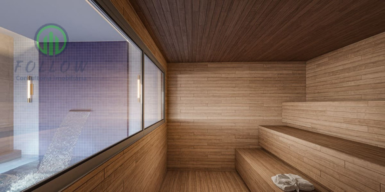 Imagem Apartamento com 4 Quartos à Venda, 245 m² em Centro - Osasco Imagem Apartamento com 4 Quartos à Venda, 245 m² em Centro - Osasco