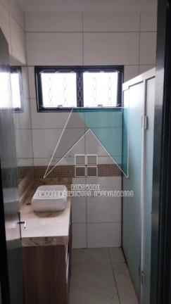 Imagem Casa com 4 Quartos à Venda, 150 m² em Vila Albertina - Ribeirão Preto Imagem Casa com 4 Quartos à Venda, 150 m² em Vila Albertina - Ribeirão Preto
