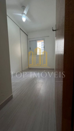Imagem Apartamento com 3 Quartos à Venda, 83 m² em Jardim Aquarius - São José Dos Campos
