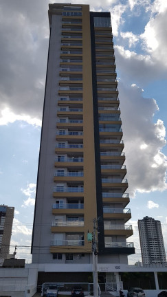 Imagem Apartamento com 2 Quartos à Venda, 100 m² em Taubaté Imagem Apartamento com 2 Quartos à Venda, 100 m² em Taubaté