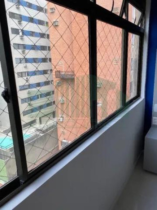 Imagem Apartamento com 2 Quartos à Venda, 73 m² em Boa Viagem - Recife Imagem Apartamento com 2 Quartos à Venda, 73 m² em Boa Viagem - Recife