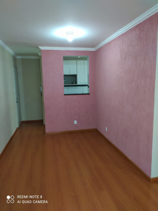Imagem Apartamento com 2 Quartos à Venda, 60 m² em Vila Mendes - São Paulo Imagem Apartamento com 2 Quartos à Venda, 60 m² em Vila Mendes - São Paulo