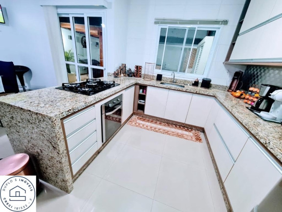 Imagem Casa com 3 Quartos à Venda, 170 m² em Laranjeiras - Caieiras Imagem Casa com 3 Quartos à Venda, 170 m² em Laranjeiras - Caieiras