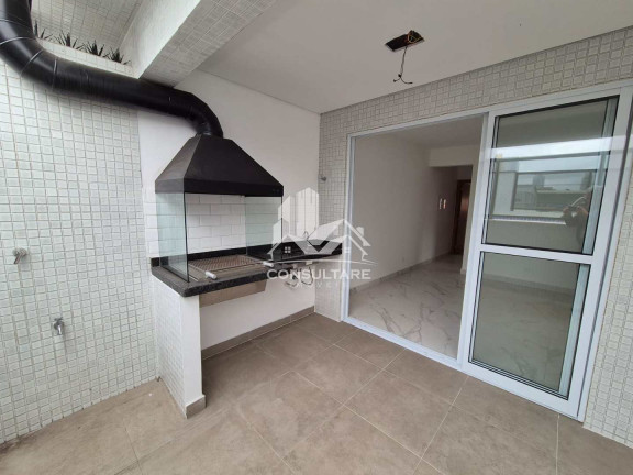 Imagem Casa com 3 Quartos à Venda, 156 m² em Embaré - Santos Imagem Casa com 3 Quartos à Venda, 156 m² em Embaré - Santos