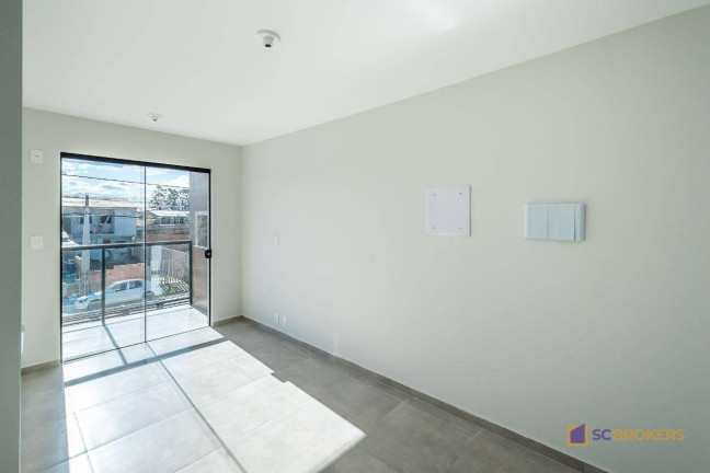 Imagem Apartamento com 2 Quartos à Venda, 53 m² em Espinheiros - Itajaí Imagem Apartamento com 2 Quartos à Venda, 53 m² em Espinheiros - Itajaí