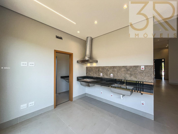 Imagem Casa de Condomínio com 3 Quartos para Alugar, 173 m² em Real Sul - Ribeirão Preto Imagem Casa de Condomínio com 3 Quartos para Alugar, 173 m² em Real Sul - Ribeirão Preto