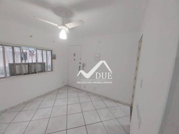 Imagem Apartamento com 2 Quartos à Venda, 72 m² em Aparecida - Santos Imagem Apartamento com 2 Quartos à Venda, 72 m² em Aparecida - Santos