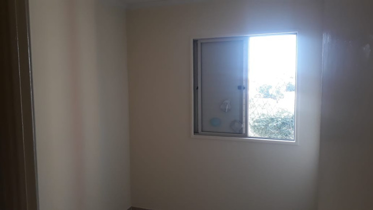Imagem Apartamento com 3 Quartos à Venda, 64 m² em Jardim Vergueiro (sacomã) - São Paulo
