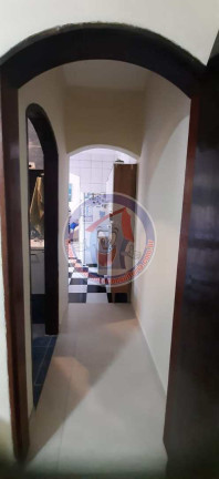 Imagem Casa com 2 Quartos à Venda, 67 m² em Balneário Flórida Mirim - Mongaguá Imagem Casa com 2 Quartos à Venda, 67 m² em Balneário Flórida Mirim - Mongaguá