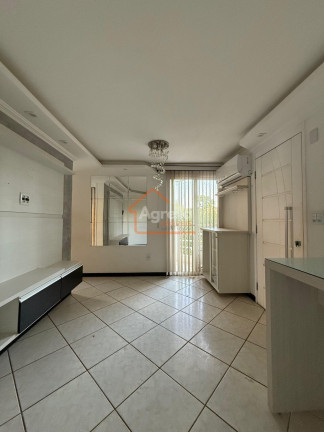 Imagem Imóvel com 2 Quartos à Venda, 45 m² em Condominio Residencial Nazareth - Mogi Mirim Imagem Imóvel com 2 Quartos à Venda, 45 m² em Condominio Residencial Nazareth - Mogi Mirim