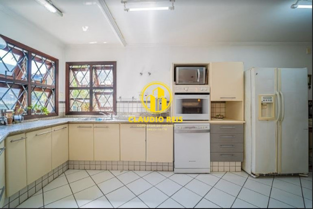 Imagem Sobrado com 4 Quartos à Venda, 905 m² em Jardim Cordeiro - São Paulo Imagem Sobrado com 4 Quartos à Venda, 905 m² em Jardim Cordeiro - São Paulo