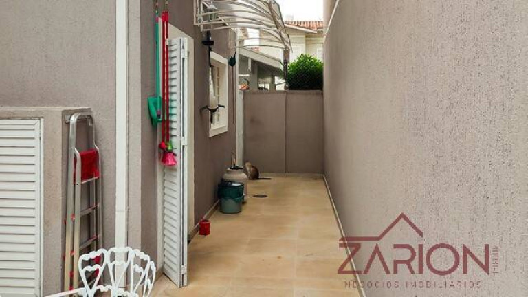 Imagem Casa de Condomínio com 3 Quartos à Venda, 136 m² em Bairro Dos Guedes - Tremembé Imagem Casa de Condomínio com 3 Quartos à Venda, 136 m² em Bairro Dos Guedes - Tremembé