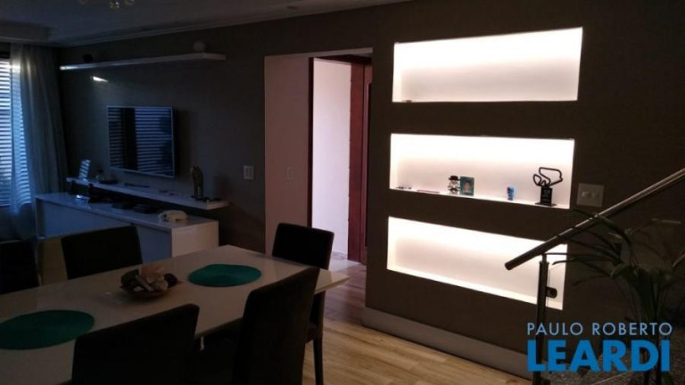 Imagem Sobrado com 3 Quartos à Venda, 120 m² em Santana - São Paulo Imagem Sobrado com 3 Quartos à Venda, 120 m² em Santana - São Paulo