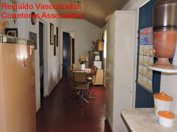 Imagem Imóvel com 3 Quartos à Venda, 3.872.000 m² em Passa Vinte - Cruzeiro Imagem Imóvel com 3 Quartos à Venda, 3.872.000 m² em Passa Vinte - Cruzeiro